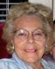 Herta Hutchings Obituary (2013)