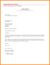 Sample letters with 011 proper business letter format template new word from letter format with cc and enclosure. Cc Letter Format Sample What Dthh
