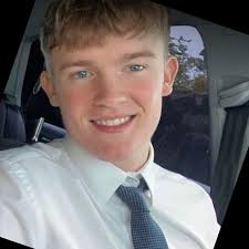 Wade Lloyd's Instagram, Twitter & Facebook