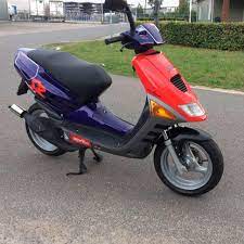 Aprilia Sr Replica Added A New Photo Aprilia Sr Replica Facebook