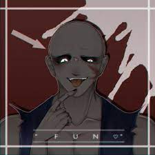 Pin By Kamcake 2018 On Sorry Not Really Jk In 2021 Scp Scp 049 Character Art