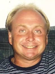 Daniel Hampton Obituary (1967