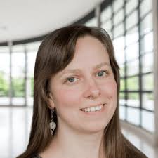 Meredith P. Field, PhD, MSEd