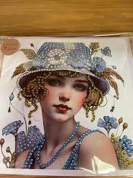 🌺🌺Another handmade table has arrived 🌺🌺 Beautiful artificial flower  arrangements