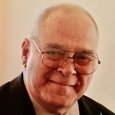 Obituary information for Morris Loretta Mathis