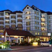Maybe you would like to learn more about one of these? The 10 Best Cameron Highlands Hotels Where To Stay In Cameron Highlands Malaysia