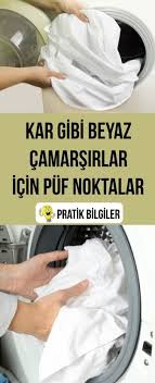 Halkinnabzi Net Haber Yorum Gazetesi Panosundaki Pin