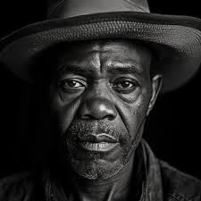 The Lou Baxter Project