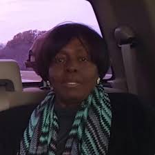 Obituary of Willie Gipson