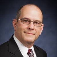 Gary Lieberman Email & Phone Number