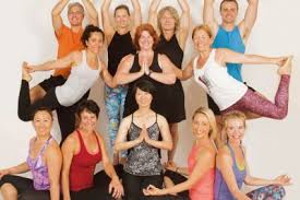 We did not find results for: International Yoga Teachers Association Wellbeing Com Au