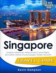 • overseas treatment if insured person insured resides or travel outside malaysia (excluding singapore and brunei) for more than 90 consecutive days. Buy Singapore Travel Guide Outdoor Adventures Historical And Cultural Sights Eat Drink Advice Of Local People Hostels Souvenirs 100 Must Do Book Online At Low Prices In India Singapore Travel Guide