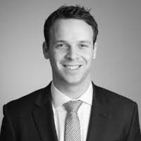 30+ "Ben Steed" profiles