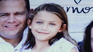 Victims of the Oklahoma Tornado