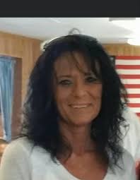 Obituary for Ellen Denise Phegley