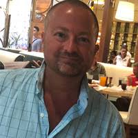 Derrick Ledford Email & Phone Number