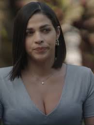 #eresmisangre #americatv #delbarrioproducciones #sirenaortiz #americatvgo  #perutiktok #novelasperuanas