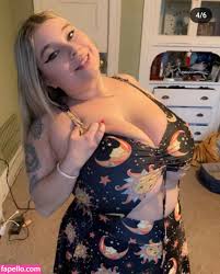 Cassosaurusrex Babe Asaurusrex Nude Leaked OnlyFans Photo 1 Fapello 57218 |  Hot Sex Picture