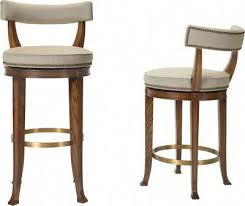 Maybe you would like to learn more about one of these? Small Swivel Chairs For Living Room Gardentableandchairs Hickory Chair Counter Stools Swivel Counter Stools