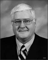 East Baton Rouge Parish Metropolitan Council