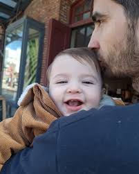 Emanuel Russo (@russoemanuel) • Instagram photos and videos