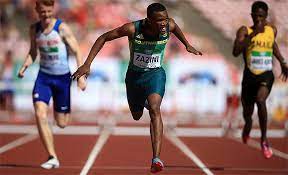 Everything you need to know about the 2021 u.s. Our Competitions World Athletics