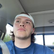 Bailey Diederich (@BaileyDiederich)