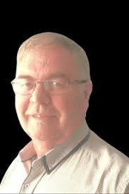 3 Bedroom House for sale in Krugersdorp West