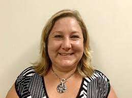 Darian Franks's Instagram, Twitter & Facebook