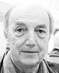 Sarah Way residence destroyed by fire