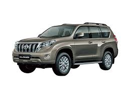 Toyota land cruiser prado models price and specs. Toyota Prado 2021 Price In Pakistan Pictures Reviews Pakwheels