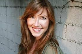 Archie Gips: Movies, TV, and Bio