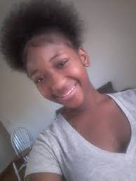 Update: 14-year-old girl last seen at Wilmington school returned home safe 