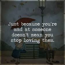 57 Self Love Quotes And Short Love Poems To Make You Feel Deeply Tailpic