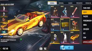 Your abbreviation search returned 195 meanings. Leaked Ff Car Skin Free Free Tokens Fire Medal Fire Oi Canadian