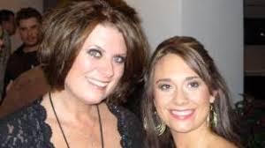 Kathy Twitty's Instagram, Twitter & Facebook