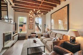 Pin On My Dream Lofts