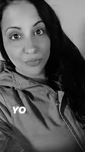 Video's van Nadia Ledesma #lamorocha (@nadialedesma22) met sonido original 