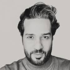 Stream ferdin feizi music