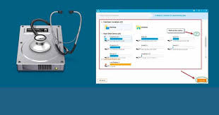 Komputer memiliki banyak memiliki fungsi dan manfaat, tergantung pada kebutuhan penggunanya. Data Recovery Raid Easeus Raid Data Recovery Solusi Atasi Data Terformat Terhapus