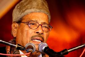 30 day singer puts you in control to learn to sing as quickly as you like. Manna Dey Wikipedia