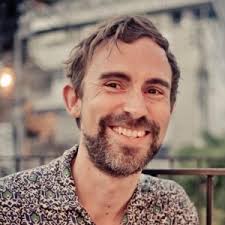 chris kirkland, Author at ArtWeb Blog