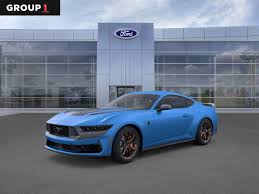 Image result for Dark Blue 2001 Transit