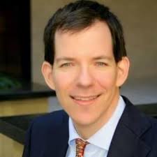 Best Lawyers in Wabasso, FL