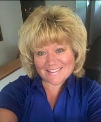 Penny Sue Wolf Obituary