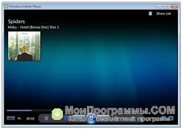 скачать Paint Tool Sai 2 на русском полную версию бесплатно Windows Media Player 12 Skachat Besplatno Russkaya Versiya