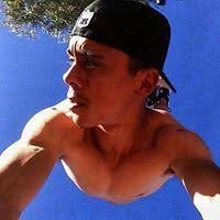 Pedro Jaquez Saucedo (pedro_jaqsa)