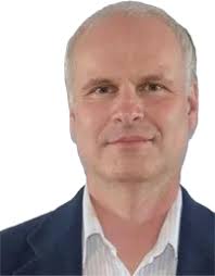 Centrum udržitelného rozvoje na UPCE