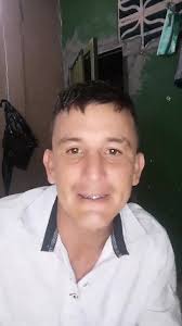 Doctor Calvo Mentiroso