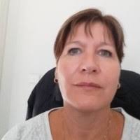 60+ "Tina Dailey" profiles